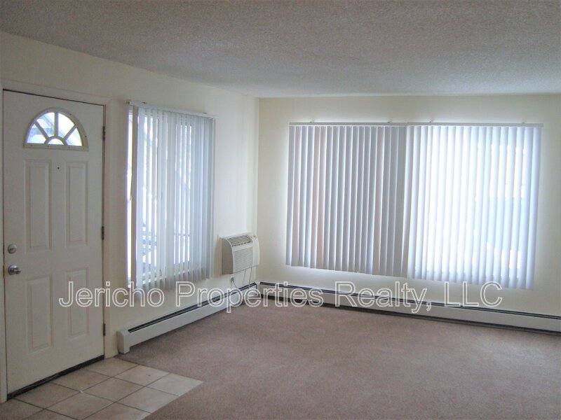 Condo for rent at 857 S Van Gordon Court #C-107, Denver, CO 80228