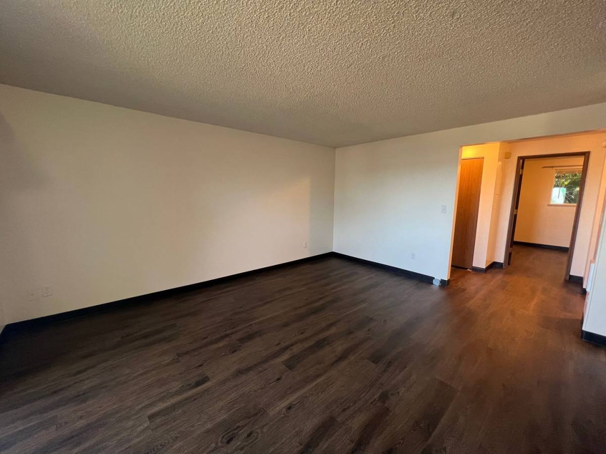 Apartment for rent at 2181 - 2191 Hamilton Ave, North Bend, OR 97459