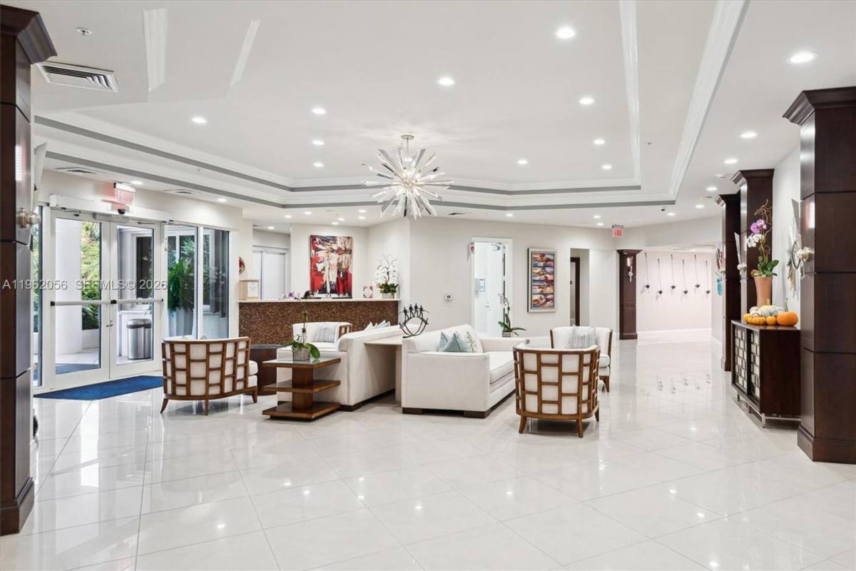 House for rent at 6051 N Ocean Dr #602, Hollywood, FL 33019