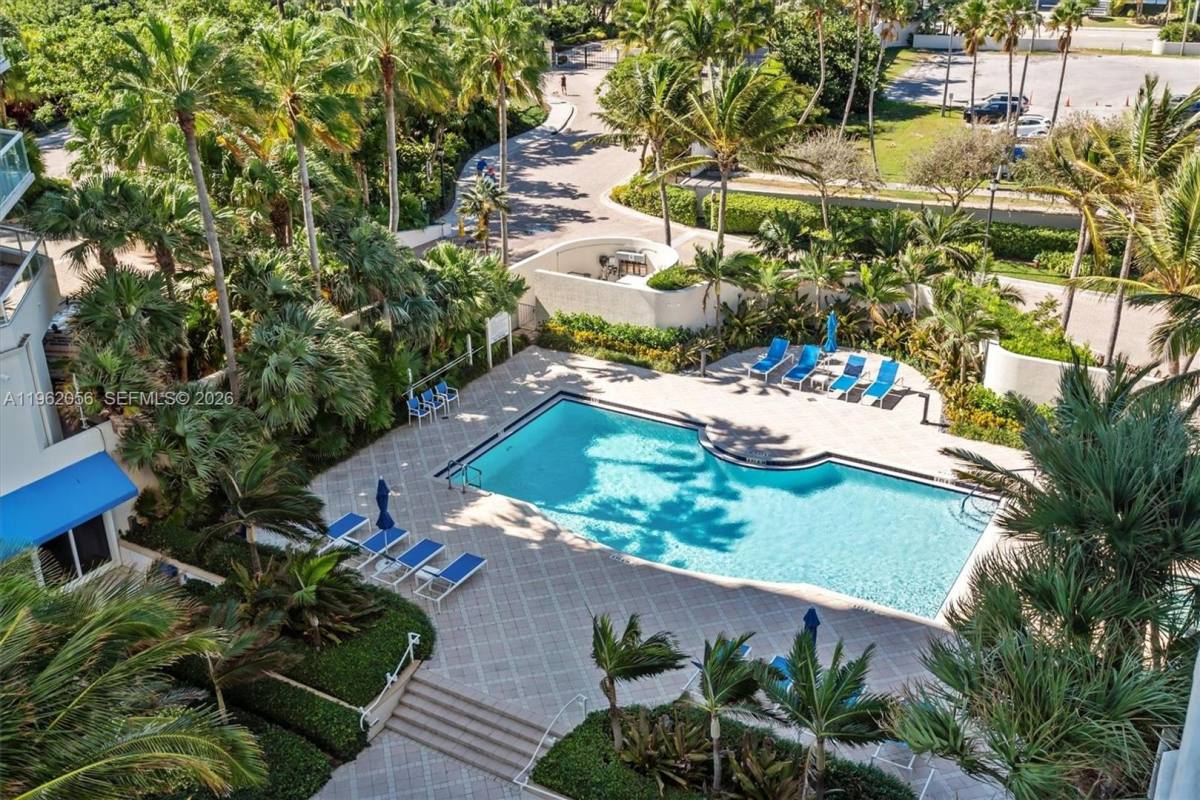 House for rent at 6051 N Ocean Dr #602, Hollywood, FL 33019