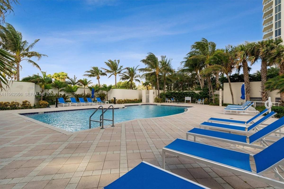 House for rent at 6051 N Ocean Dr #602, Hollywood, FL 33019