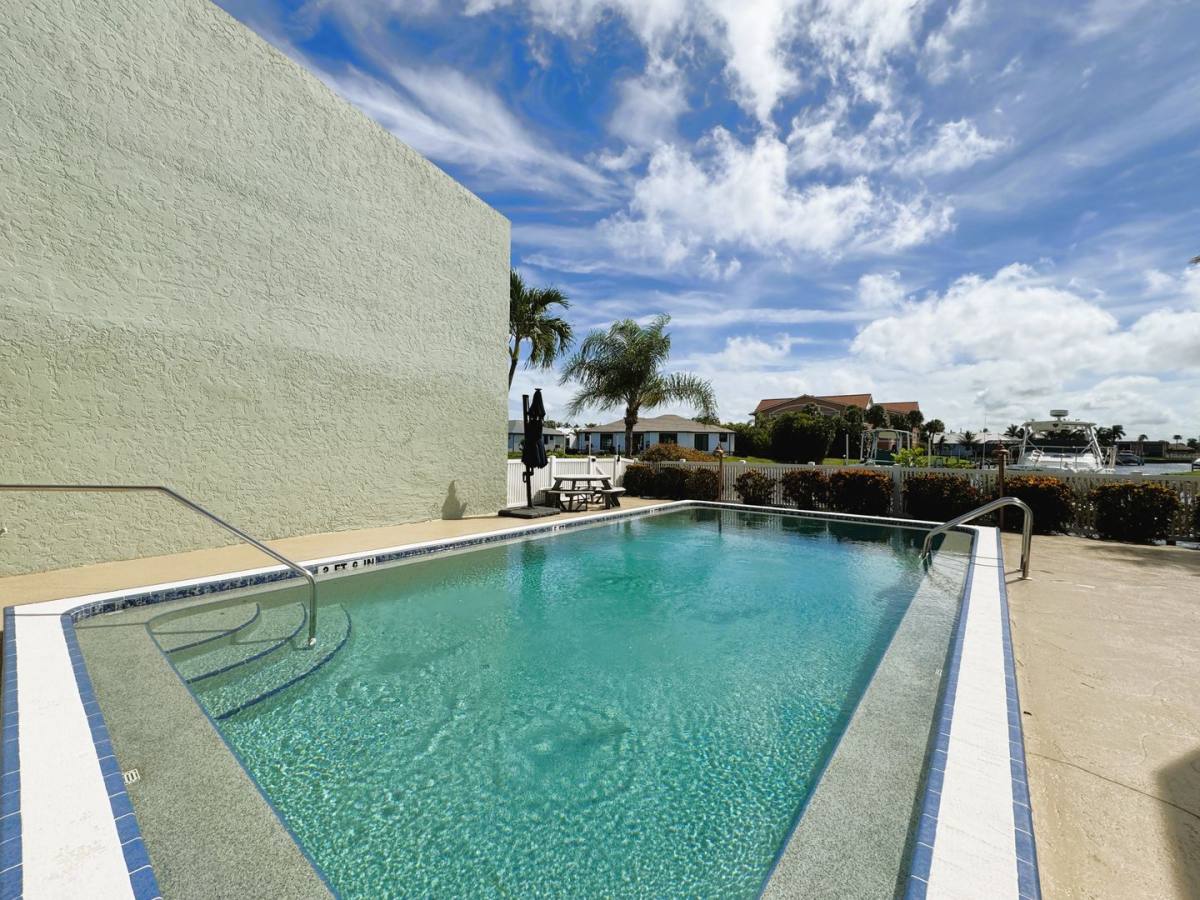 Condo for rent at 1400 Mineo Dr #10B, Punta Gorda, FL 33950