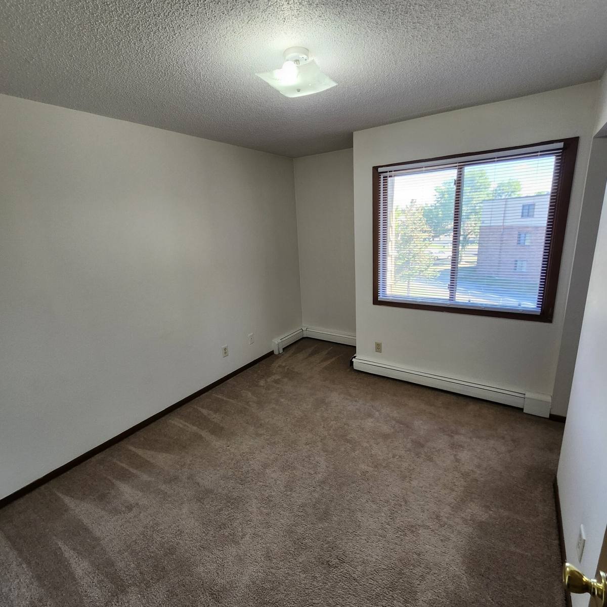 Apartment for rent at 2056 15th St N #9, St. Cloud, MN 56304