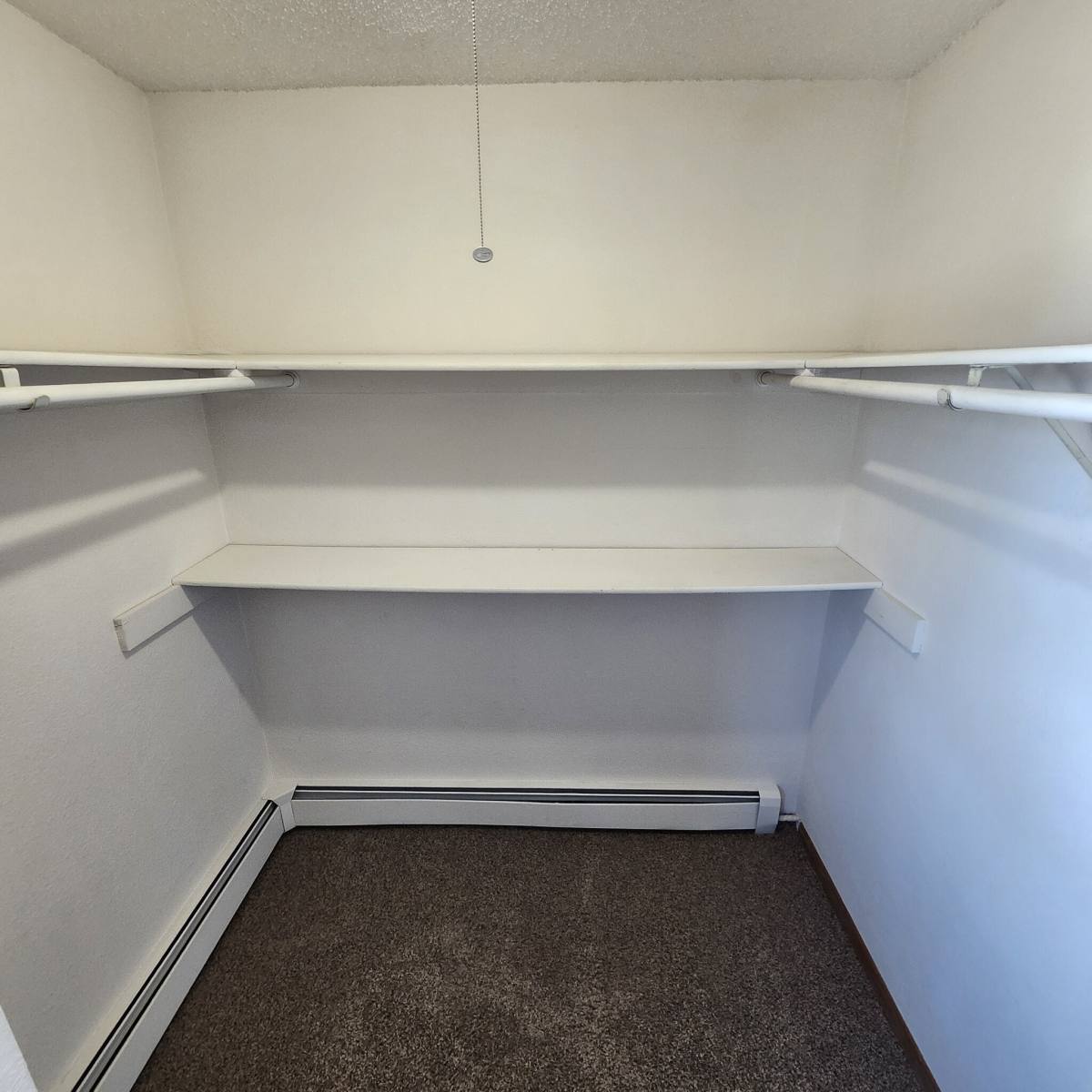 Apartment for rent at 2056 15th St N #9, St. Cloud, MN 56304