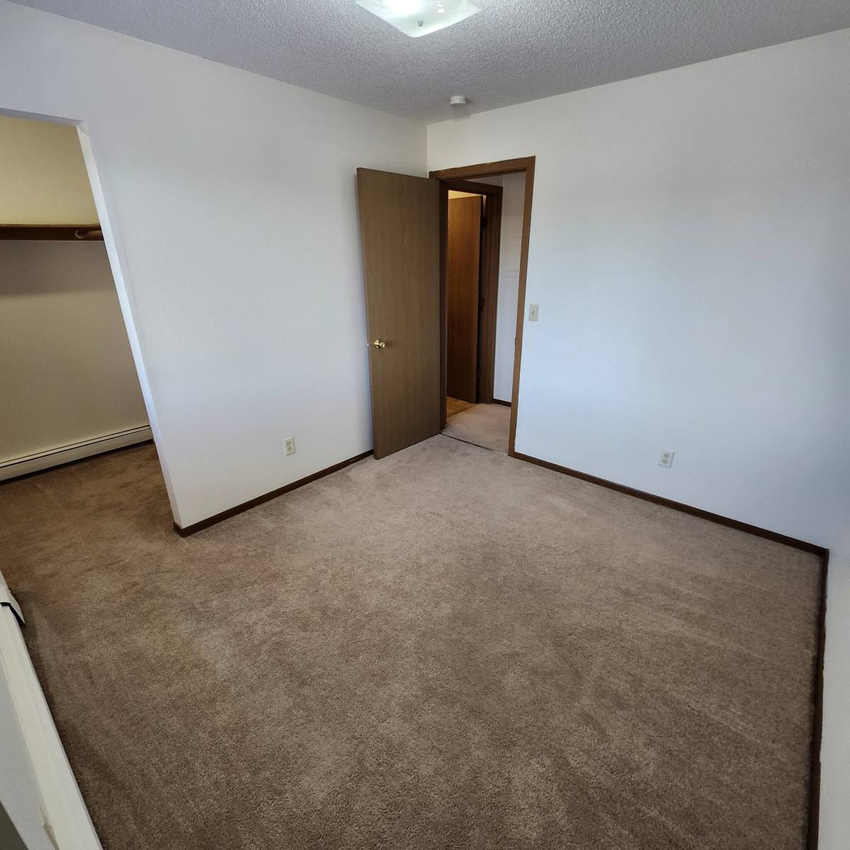 Apartment for rent at 2056 15th St N #9, St. Cloud, MN 56304