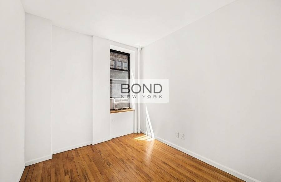 Apartment for rent at 121 Madison Ave #C, New York, NY 10016