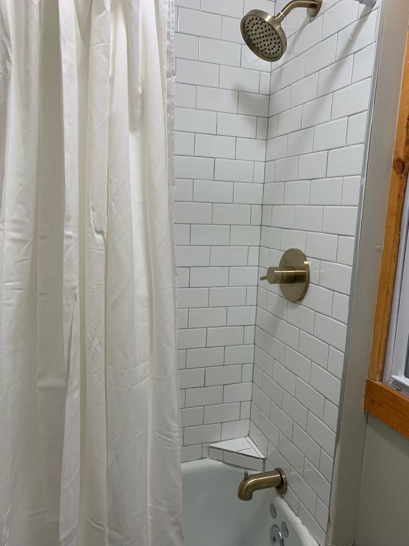 Apartment for rent at 123 Griffith St, Rochester, NY 14607