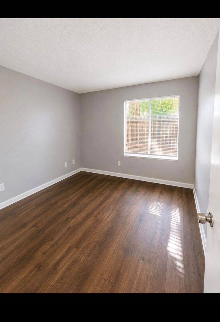 Apartment for rent at 2330 Hurley Way, Sacramento, CA 95825