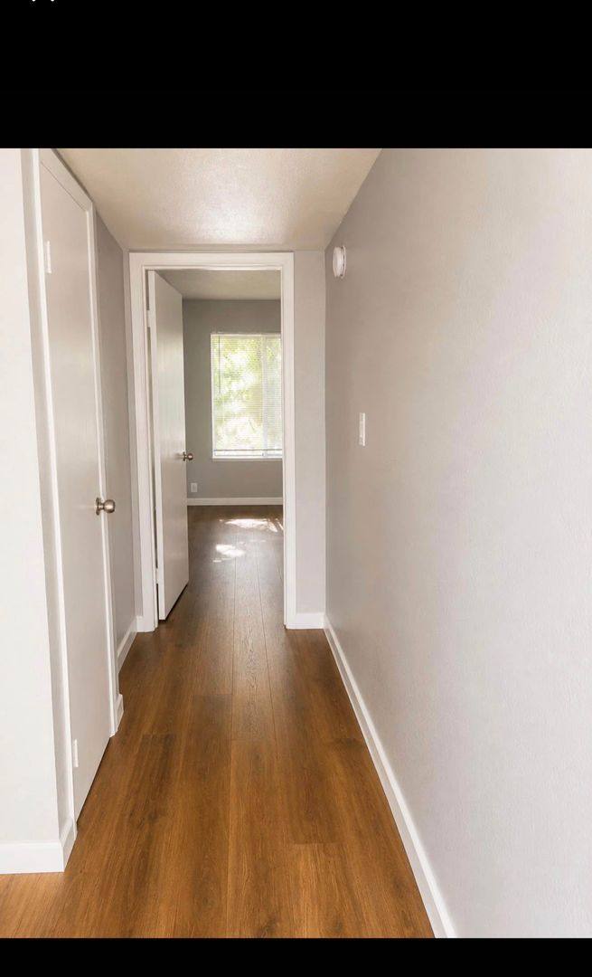 Apartment for rent at 2330 Hurley Way, Sacramento, CA 95825