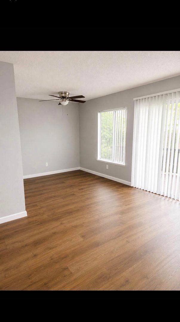 Apartment for rent at 2330 Hurley Way, Sacramento, CA 95825