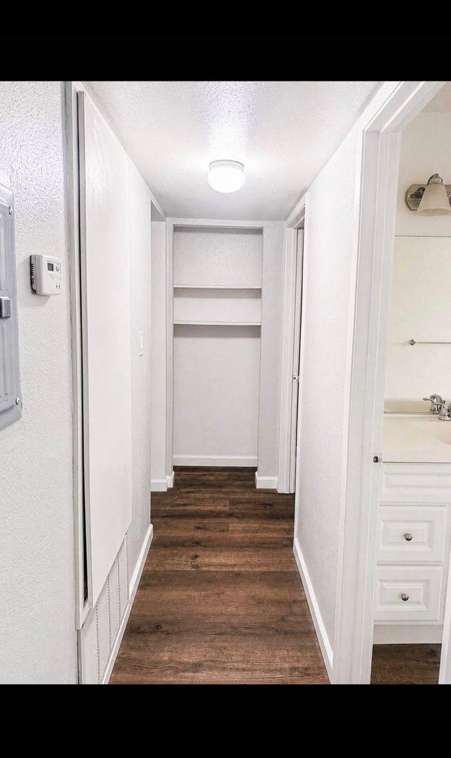 Apartment for rent at 2330 Hurley Way, Sacramento, CA 95825