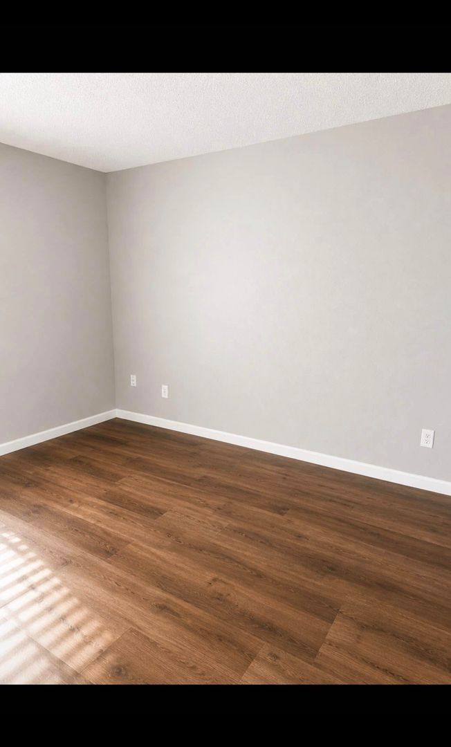 Apartment for rent at 2330 Hurley Way, Sacramento, CA 95825