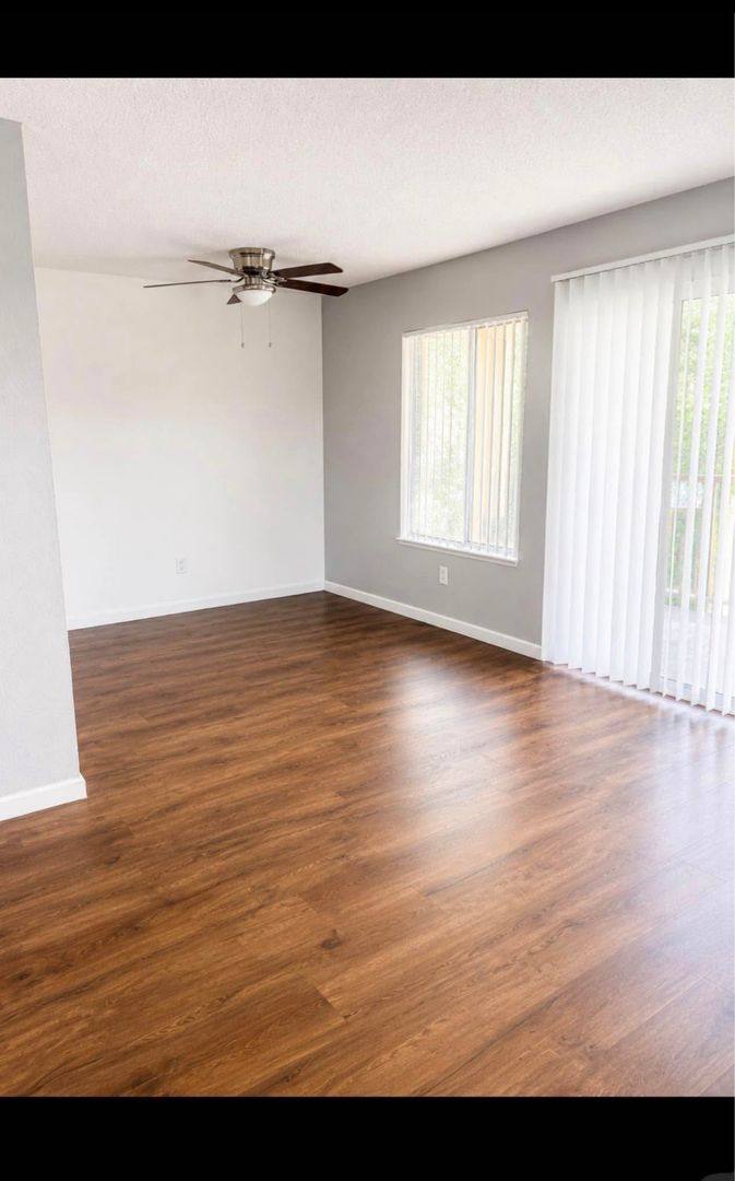 Apartment for rent at 2330 Hurley Way, Sacramento, CA 95825