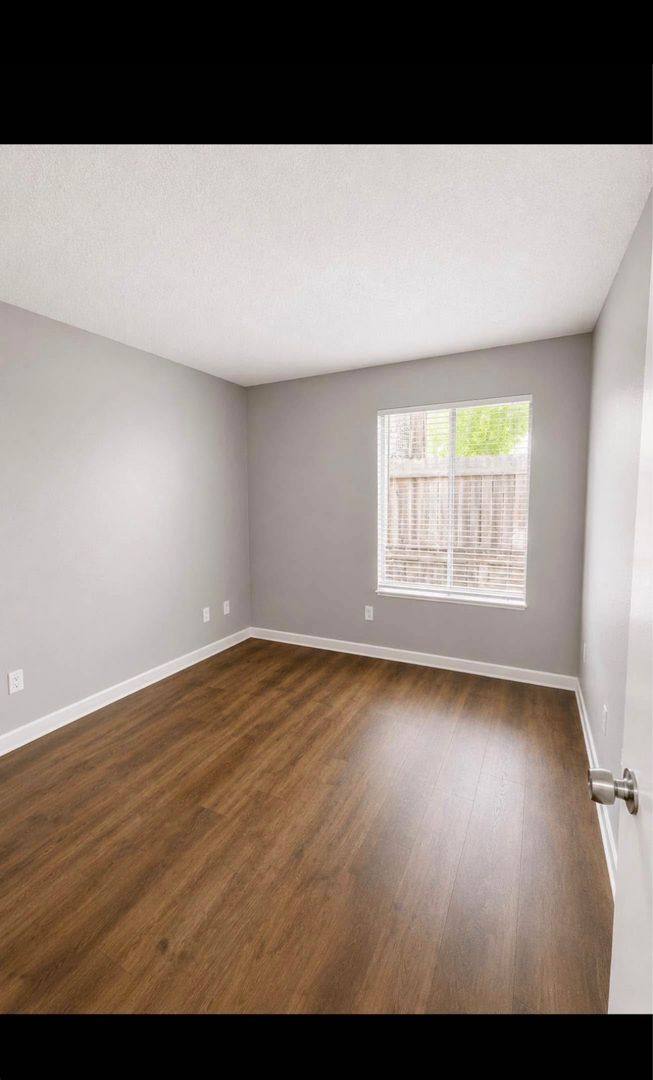Apartment for rent at 2330 Hurley Way, Sacramento, CA 95825