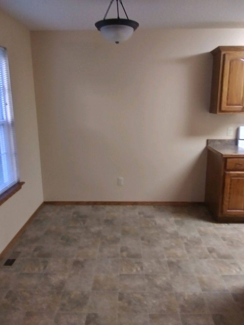 House for rent at 3216 E 12th, Joplin, MO 64801