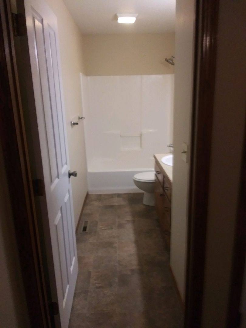 House for rent at 3216 E 12th, Joplin, MO 64801