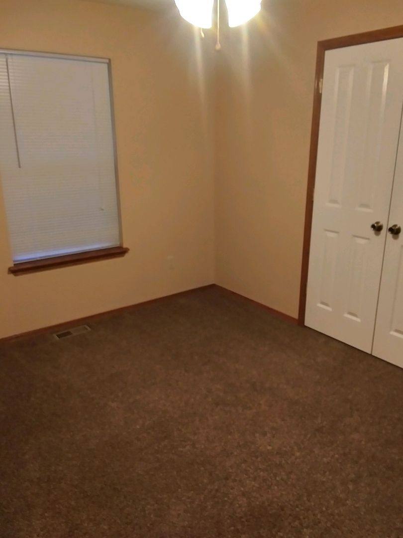 House for rent at 3216 E 12th, Joplin, MO 64801