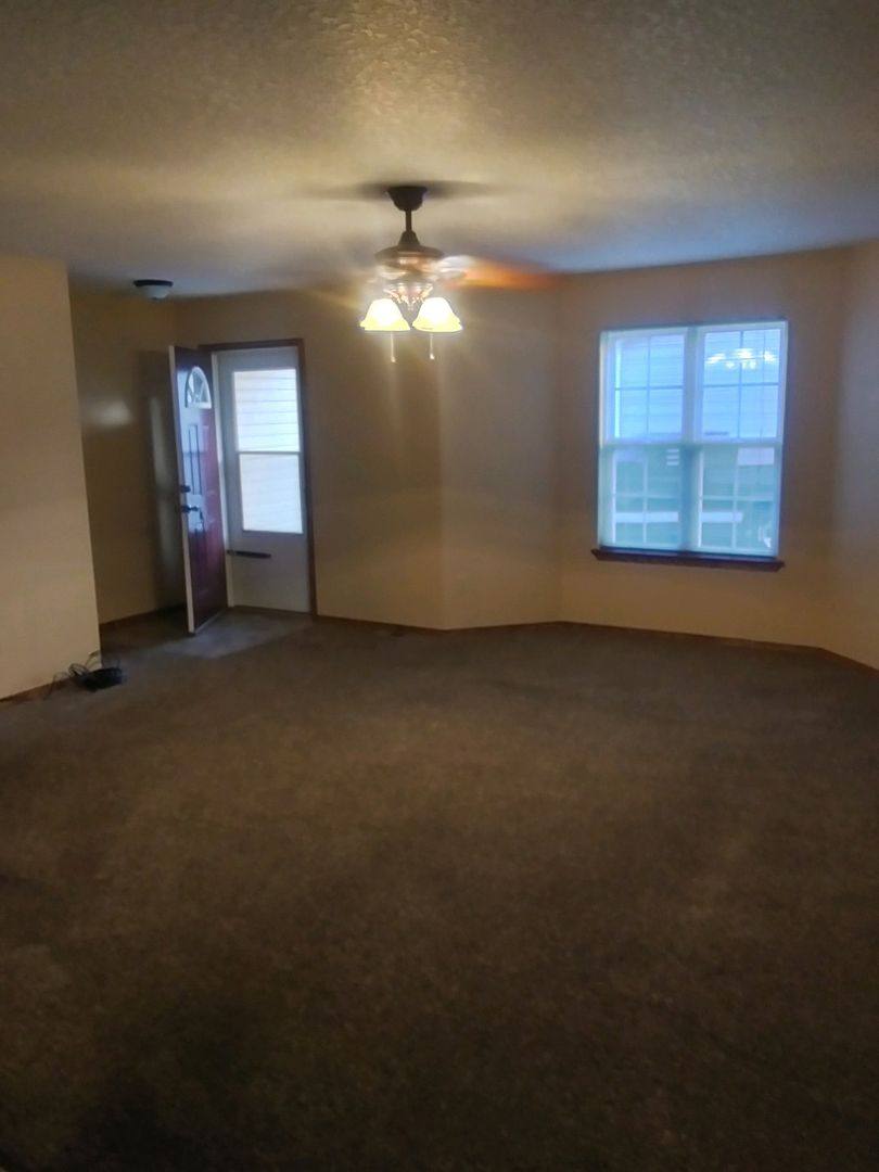 House for rent at 3216 E 12th, Joplin, MO 64801