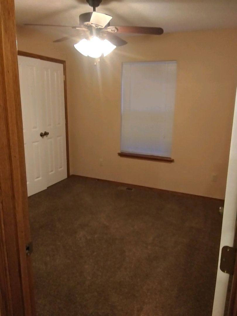 House for rent at 3216 E 12th, Joplin, MO 64801