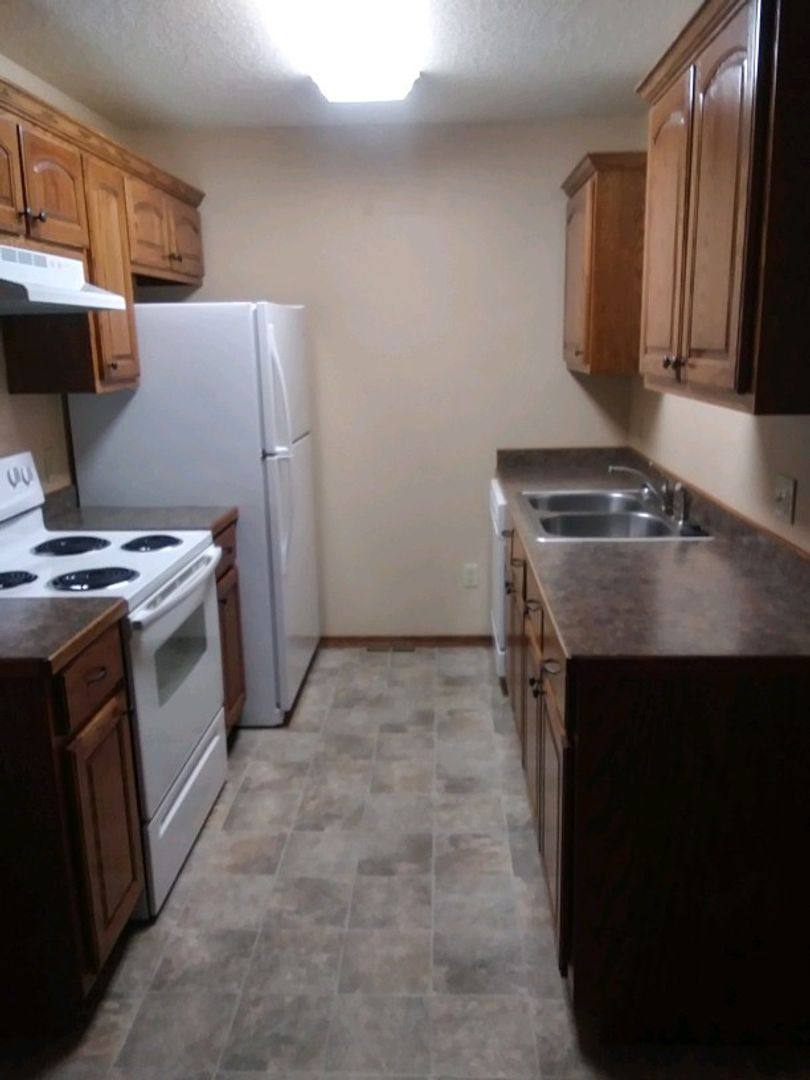 House for rent at 3216 E 12th, Joplin, MO 64801