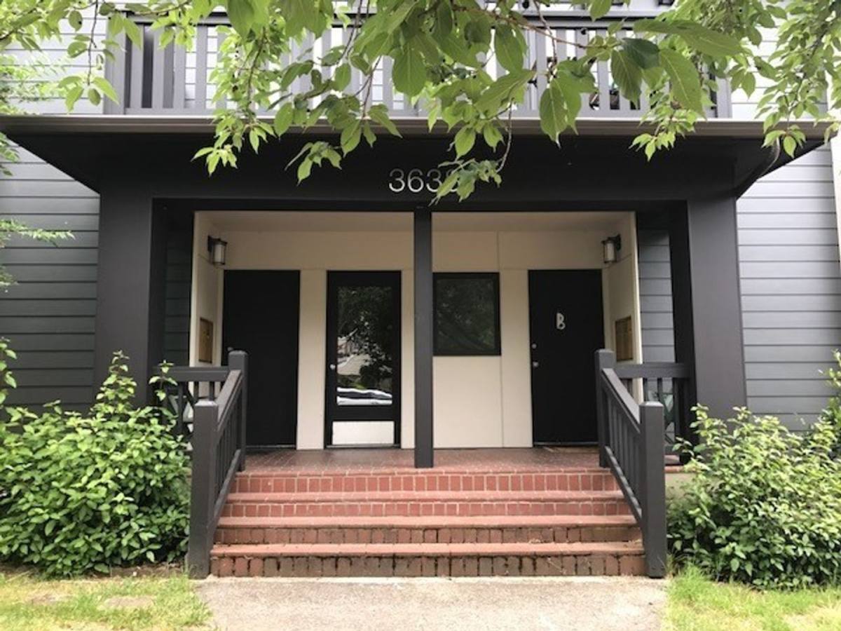 Apartment for rent at Mavis, 3638 Meridian Ave N, Seattle, WA 98103