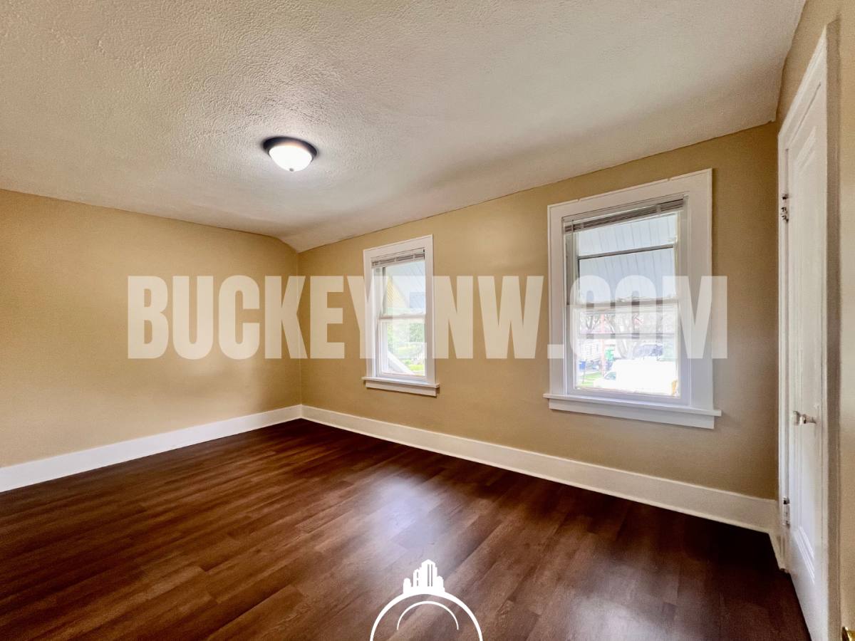 House for rent at 531 Shasta Dr, Toledo, OH 43609