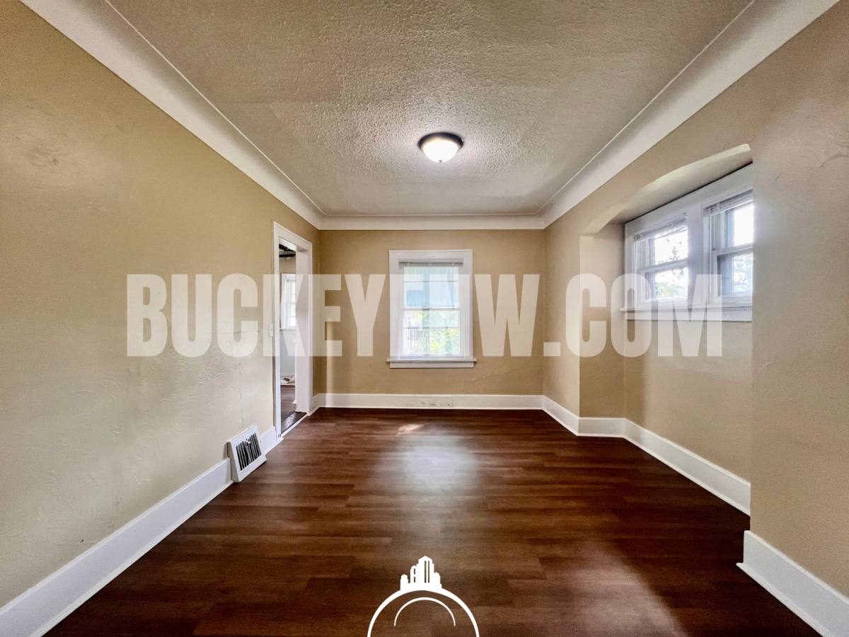 House for rent at 531 Shasta Dr, Toledo, OH 43609