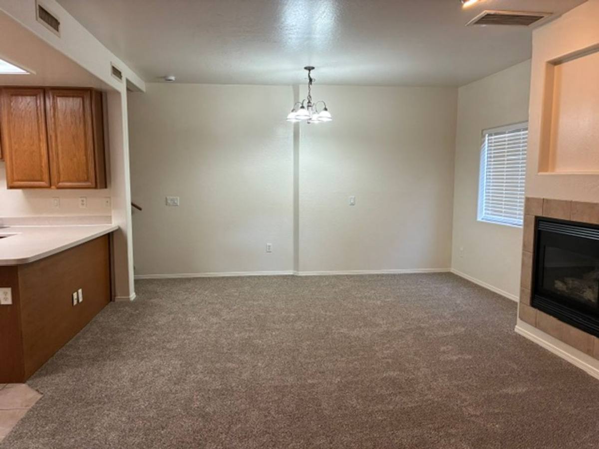Condo for rent at 1119 Leaf Lane, Prescott, AZ 86305