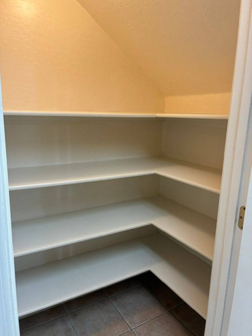 Condo for rent at 1119 Leaf Lane, Prescott, AZ 86305