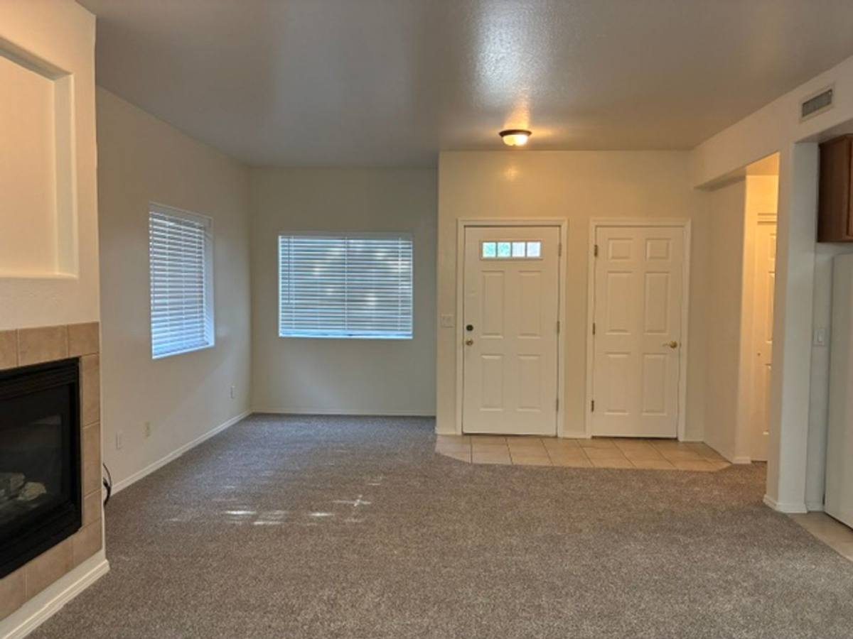 Condo for rent at 1119 Leaf Lane, Prescott, AZ 86305