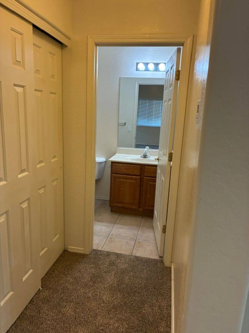Condo for rent at 1119 Leaf Lane, Prescott, AZ 86305