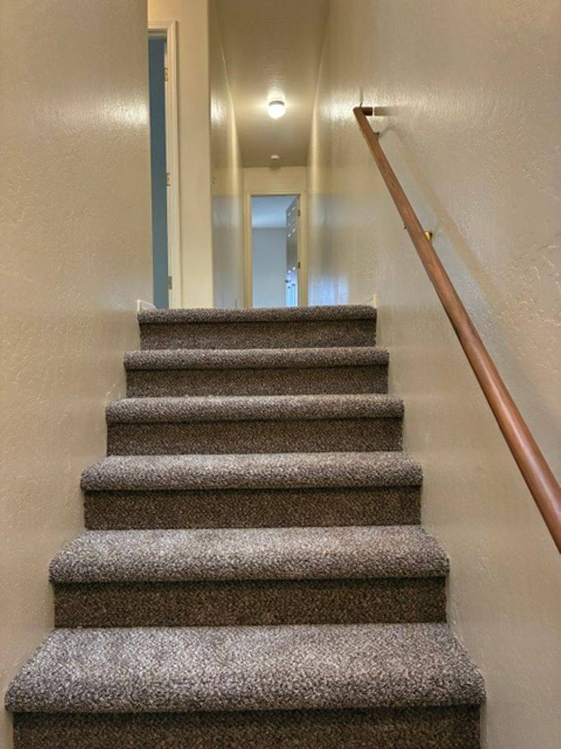 Condo for rent at 1119 Leaf Lane, Prescott, AZ 86305