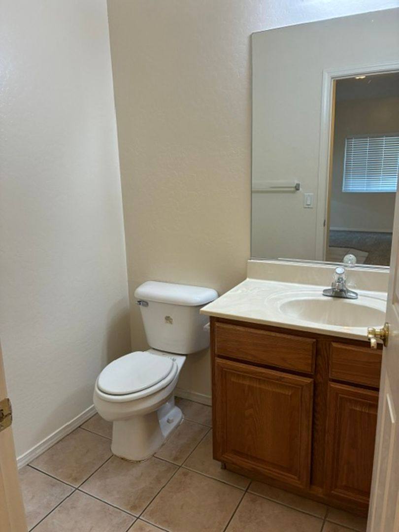 Condo for rent at 1119 Leaf Lane, Prescott, AZ 86305