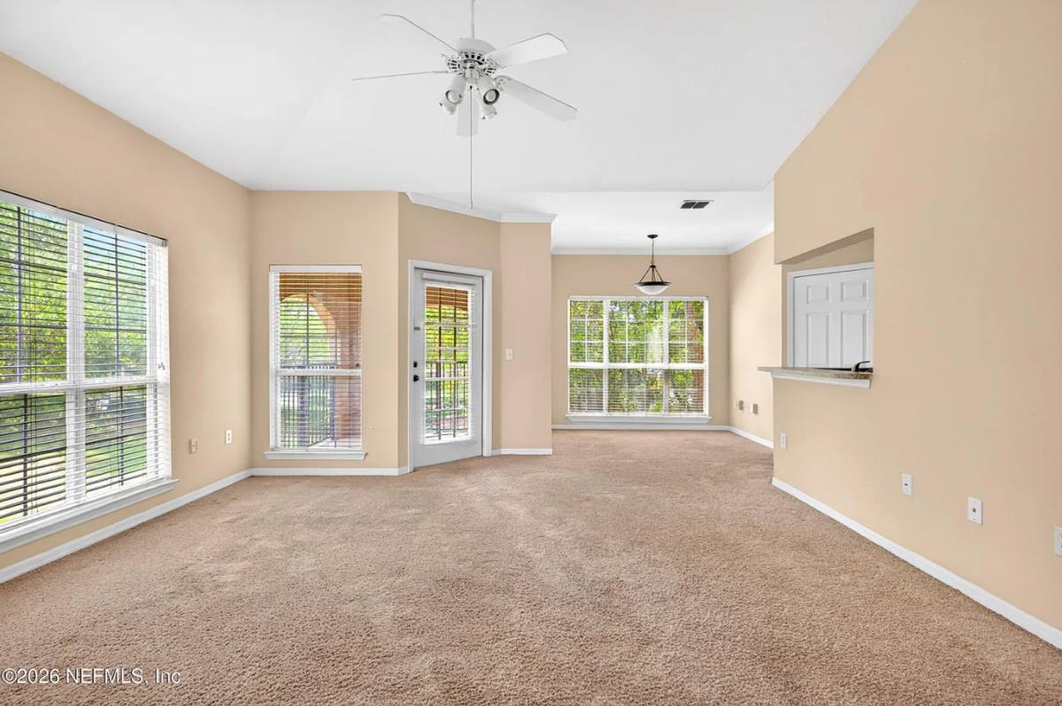Condo for rent at 10961 Burnt Mill Rd, Jacksonville, FL 32256