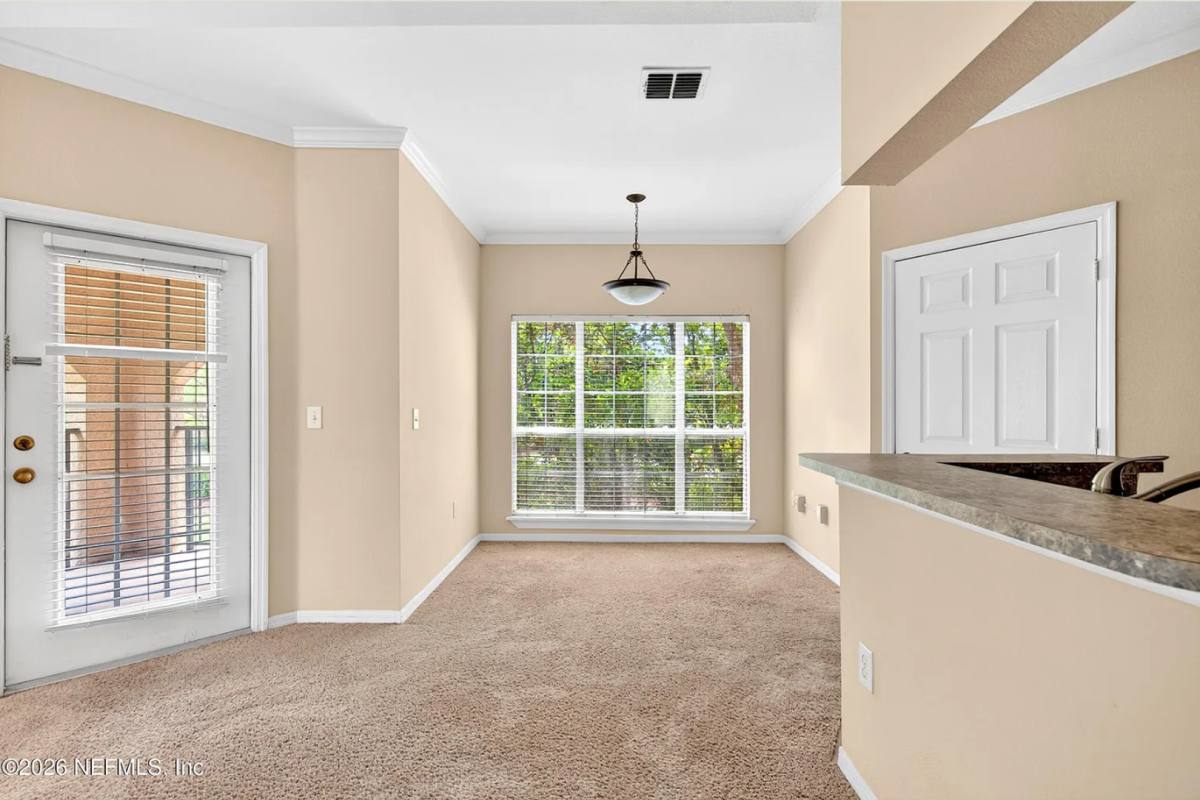 Condo for rent at 10961 Burnt Mill Rd, Jacksonville, FL 32256