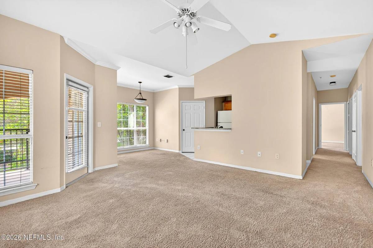 Condo for rent at 10961 Burnt Mill Rd, Jacksonville, FL 32256