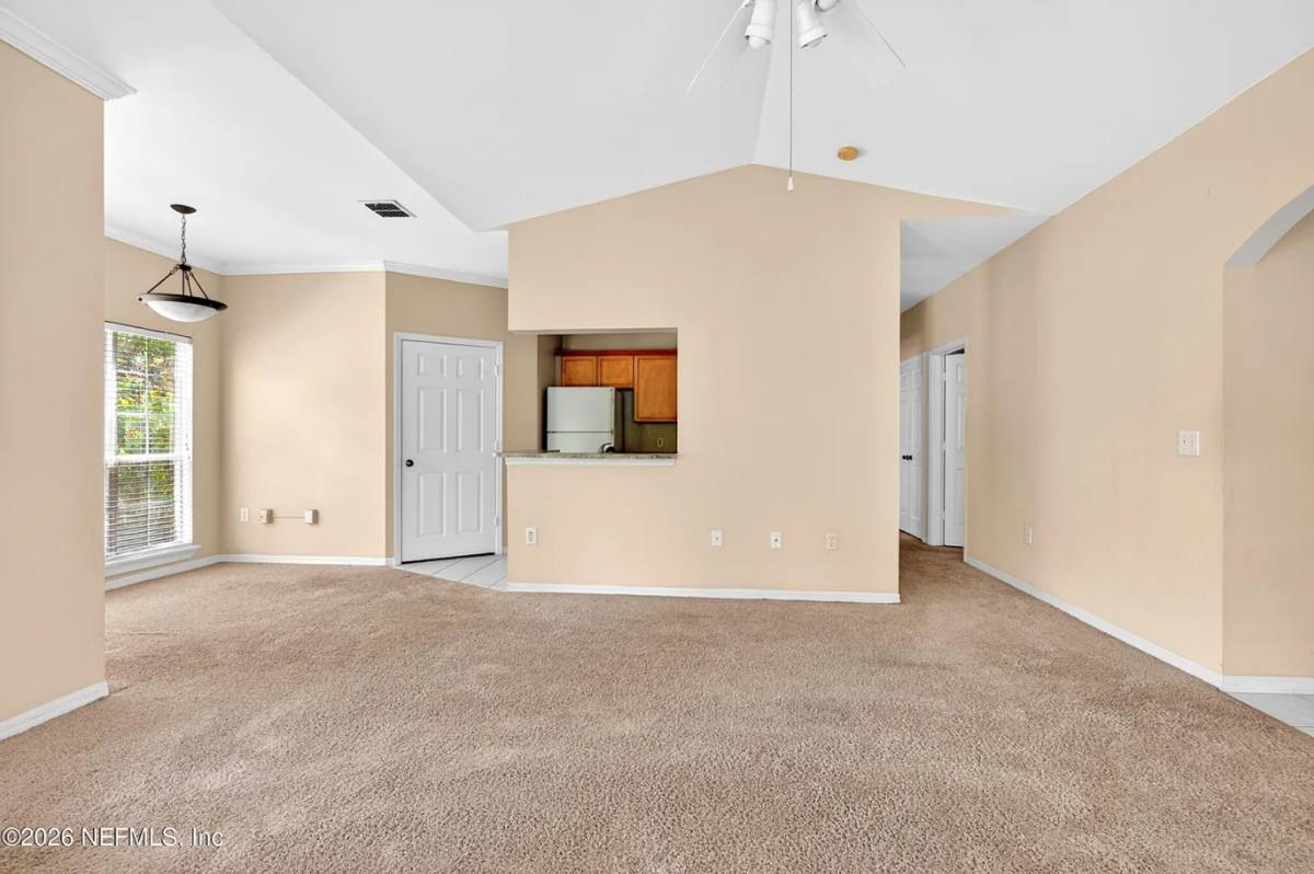 Condo for rent at 10961 Burnt Mill Rd, Jacksonville, FL 32256