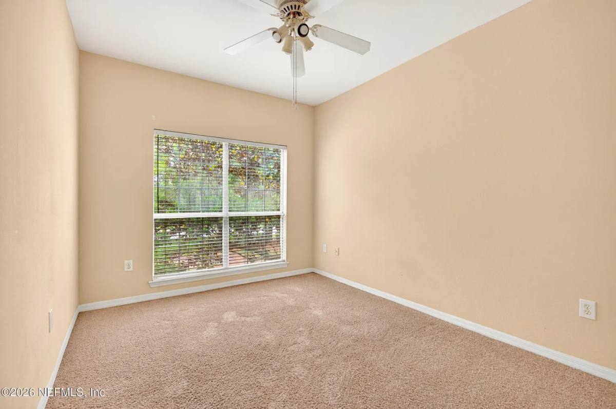 Condo for rent at 10961 Burnt Mill Rd, Jacksonville, FL 32256
