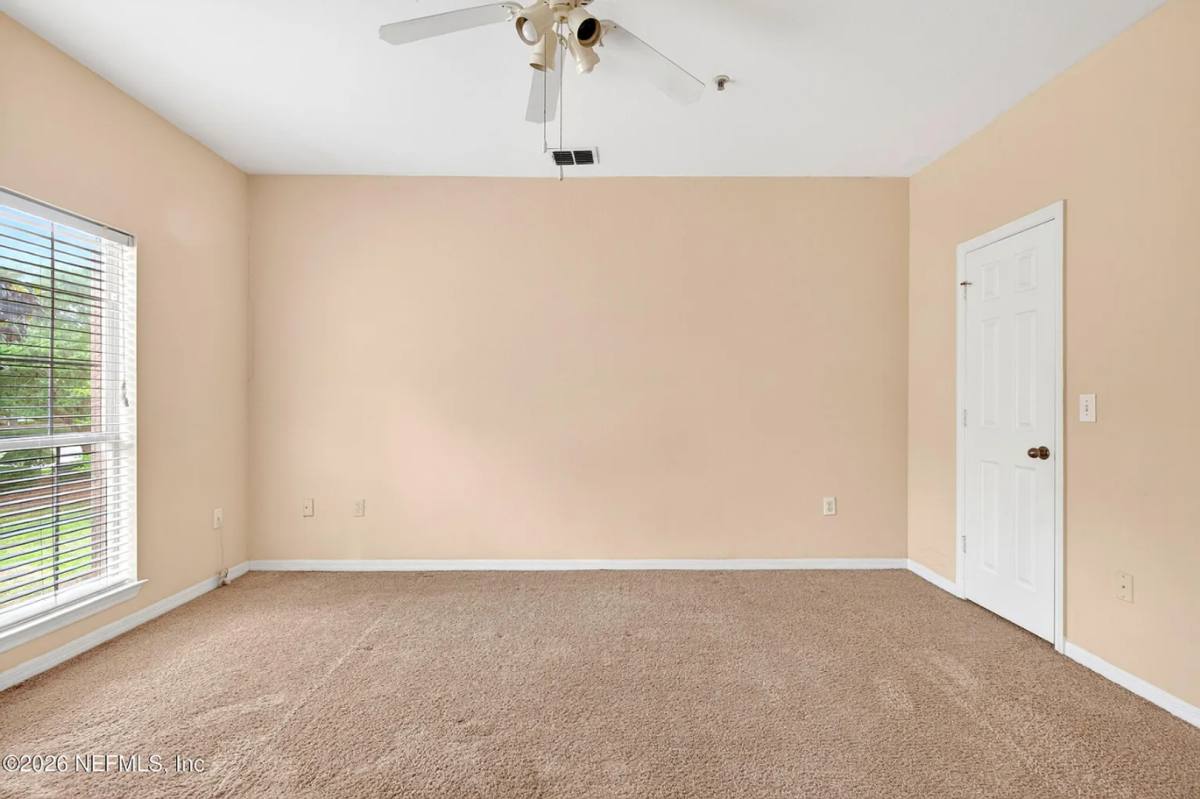 Condo for rent at 10961 Burnt Mill Rd, Jacksonville, FL 32256