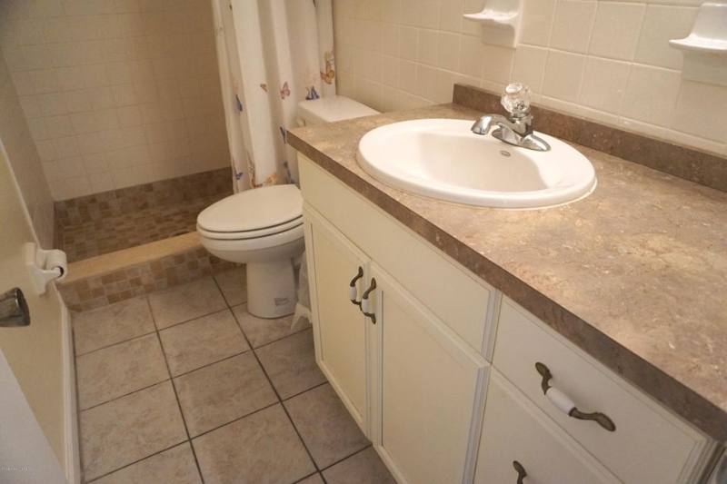 Apartment for rent at 190 E Olmstead #C1, Titusville, FL 32780