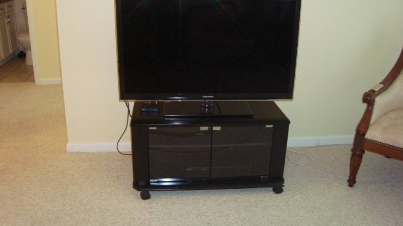 Apartment for rent at 190 E Olmstead #C1, Titusville, FL 32780