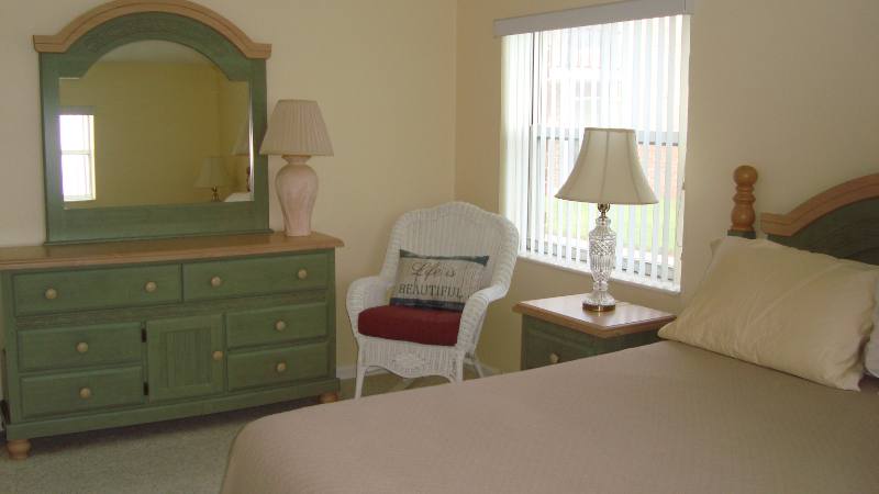 Apartment for rent at 190 E Olmstead #C1, Titusville, FL 32780
