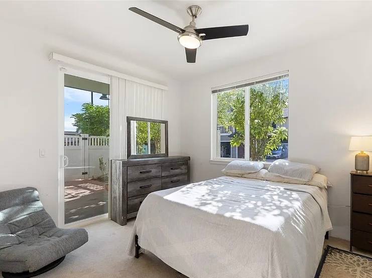 Townhouse for rent at 840 Kakala St #601, Kapolei, HI 96707
