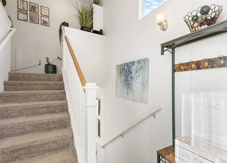 Townhouse for rent at 840 Kakala St #601, Kapolei, HI 96707