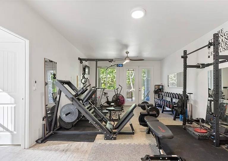 Townhouse for rent at 840 Kakala St #601, Kapolei, HI 96707