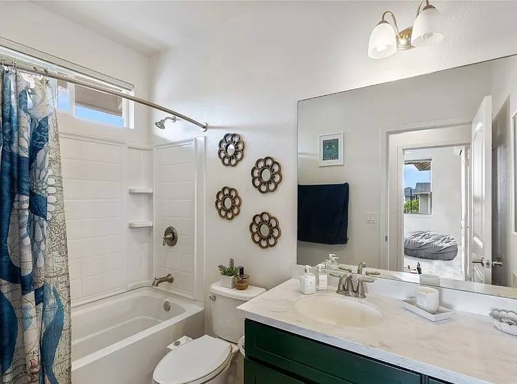 Townhouse for rent at 840 Kakala St #601, Kapolei, HI 96707