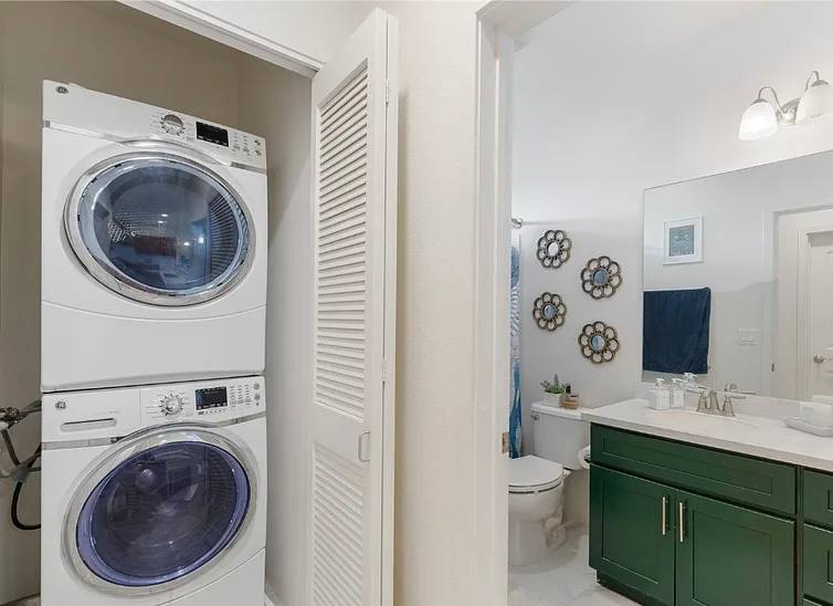 Townhouse for rent at 840 Kakala St #601, Kapolei, HI 96707