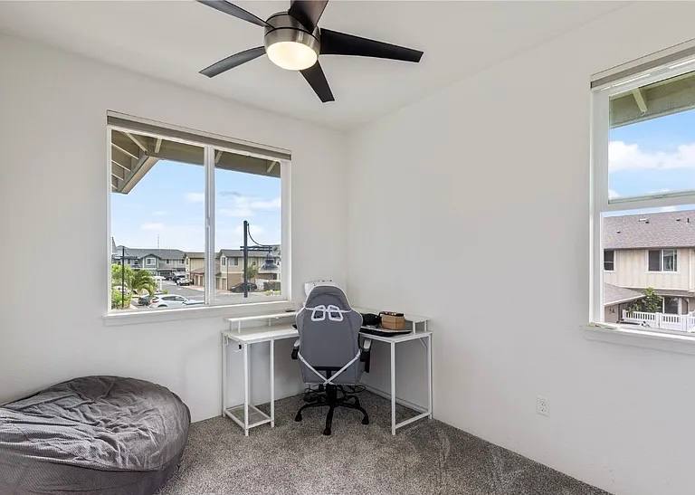 Townhouse for rent at 840 Kakala St #601, Kapolei, HI 96707