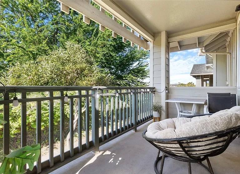 Townhouse for rent at 840 Kakala St #601, Kapolei, HI 96707