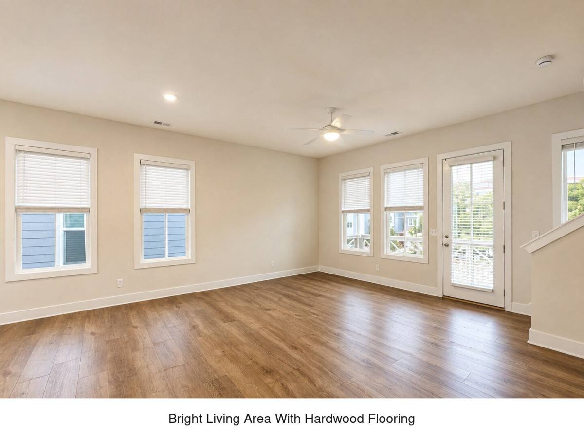 House for rent at 113 Pinecone Place, Alpharetta, GA 30022